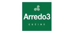 logo-arredo3.png
