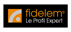 logo-fidelem.png