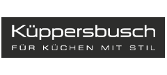 logo-kuppersbusch.png