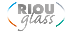 logo-riouglass.png
