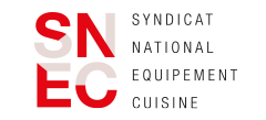 logo-snec.png
