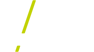 logo Le HUB