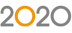 logo-2020.png