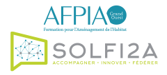 logo-afpiagrandouest.png