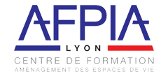 logo-afpialyon.png