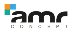 logo-amr-concept.png