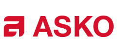 logo-asko.png