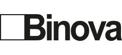 logo-binova.png