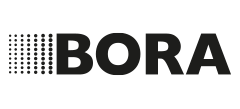 logo-bora.png