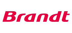 logo-brandt.png