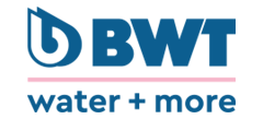logo-bwt.png