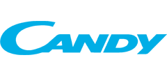 logo-candy.png