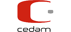 logo-cedam.png