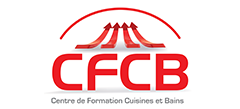 logo-cfcb.png