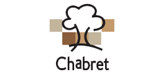 logo-chabret.png