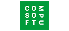 logo-compusoft.png