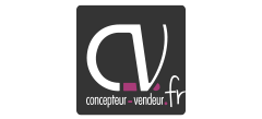 logo-concepteurvendeur.png