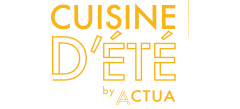 logo-cuisine-d-ete.png