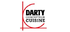 logo-darty-cuisine.png