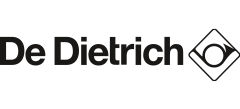 logo-dedietrich.png
