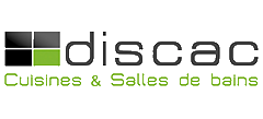 logo-discac.png