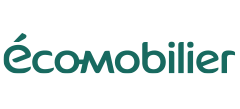 logo-eco-mobilier.png