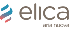 logo-elica.png
