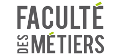 logo-facultedesmetiers.png