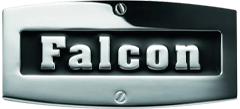 logo-falcon.png