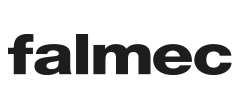 logo-falmec.png