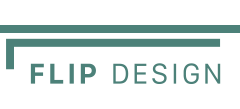 logo-flipdesign.png