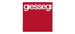 logo-giessegi.png