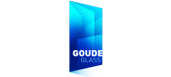 logo-goudeglass.png