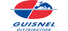 logo-guineldistribution.png