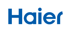 logo-haier.png