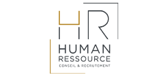 logo-human-ressourcer.png