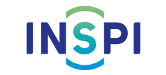 logo-inspi.png
