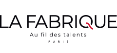 logo-lafabrique.png