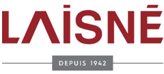 logo-laisne.png