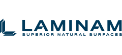 logo-laminam.png