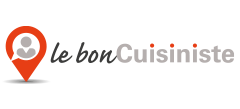 logo-leboncuisiniste.png