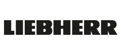 logo-liebherr.png