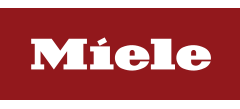 logo-miele.png