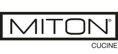 logo-miton.png