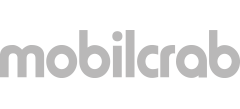 logo-mobilcrab.png