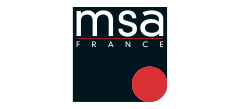 logo-msa.png