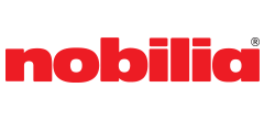 logo-nobilia.png