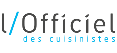 logo-officieldescuisinistes.png