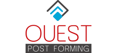 logo-ouest-post-forming.png