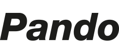 logo-pando.png